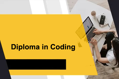Course - Diploma in Computer Application - 6 Month