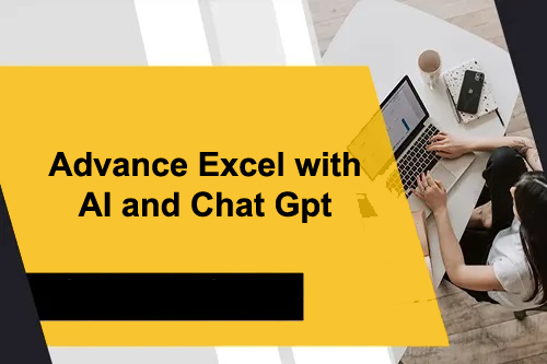 Course - Diploma in Computer Application - 6 Month