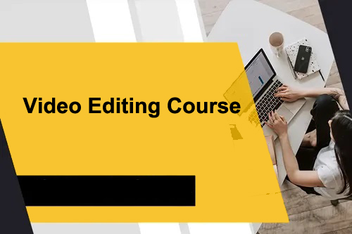 Course - Diploma in Computer Application - 6 Month