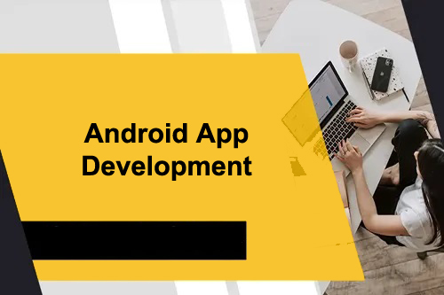 Course - Diploma in Computer Application - 6 Month