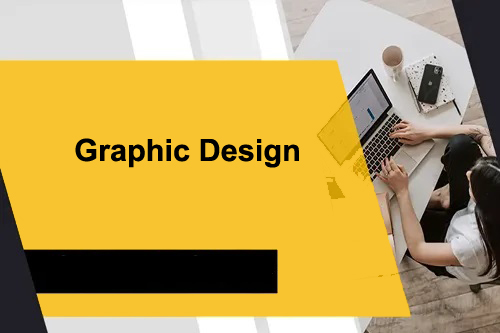 Course - Diploma in Computer Application - 6 Month