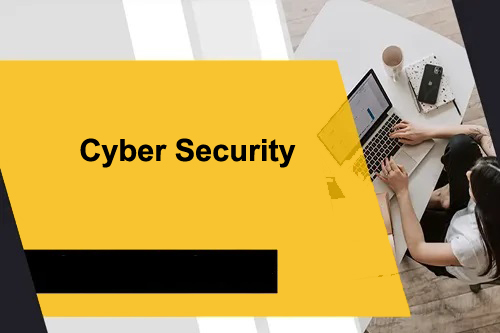 Course - Diploma in Computer Application - 6 Month