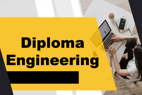 Course - Diploma in Computer Application - 6 Month