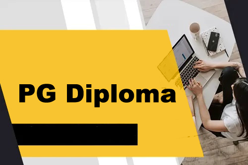 Course - Diploma in Computer Application - 6 Month