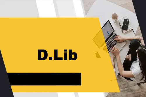 Course - Diploma in Computer Application - 6 Month