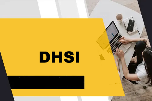 Course - Diploma in Computer Application - 6 Month