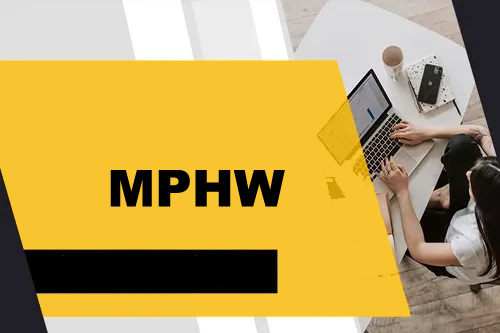 Course - Diploma in Computer Application - 6 Month