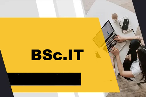 Course - Diploma in Computer Application - 6 Month