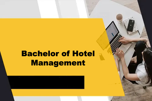 Course - Diploma in Computer Application - 6 Month