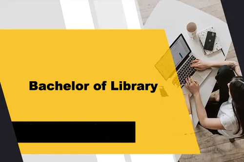 Course - Diploma in Computer Application - 6 Month