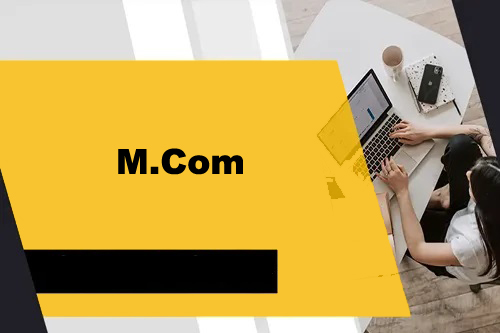 Course - Diploma in Computer Application - 6 Month