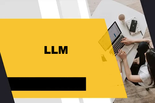 Course - Diploma in Computer Application - 6 Month